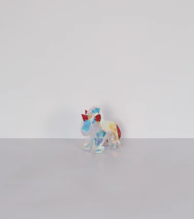28088_u