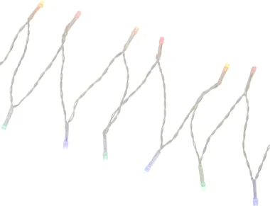29951-30MC_e