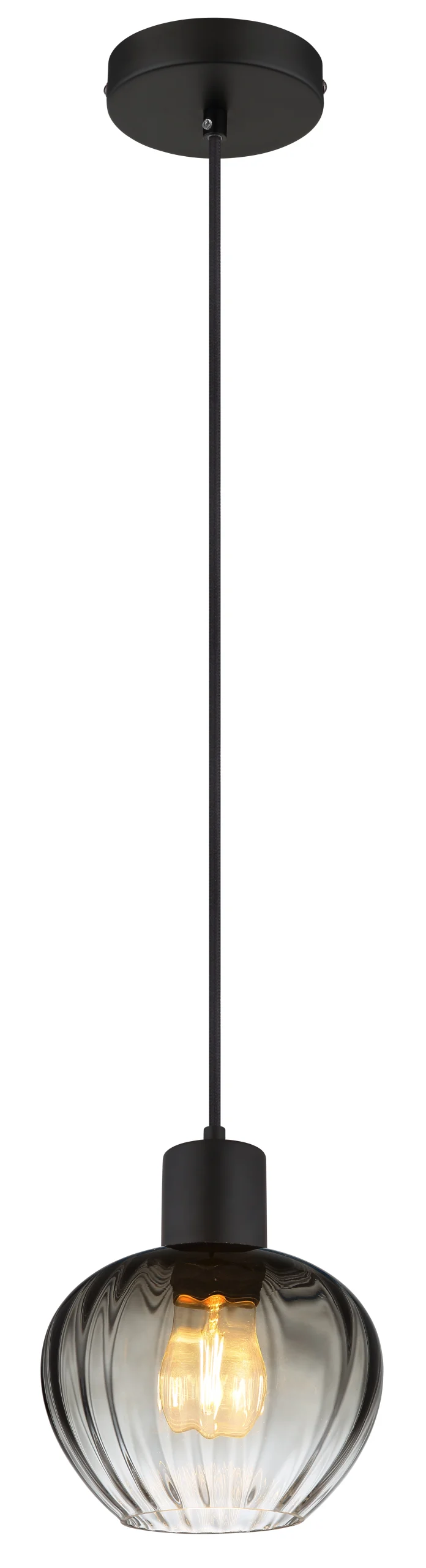 30130108_a-scaled