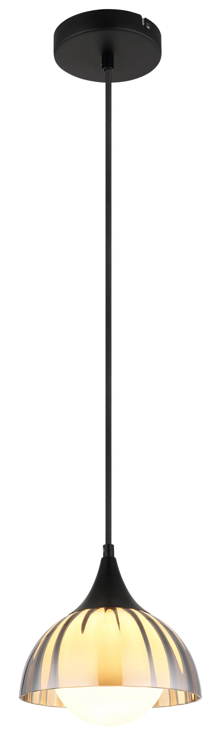 30200108_a-scaled