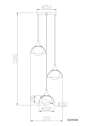 30209308_zld