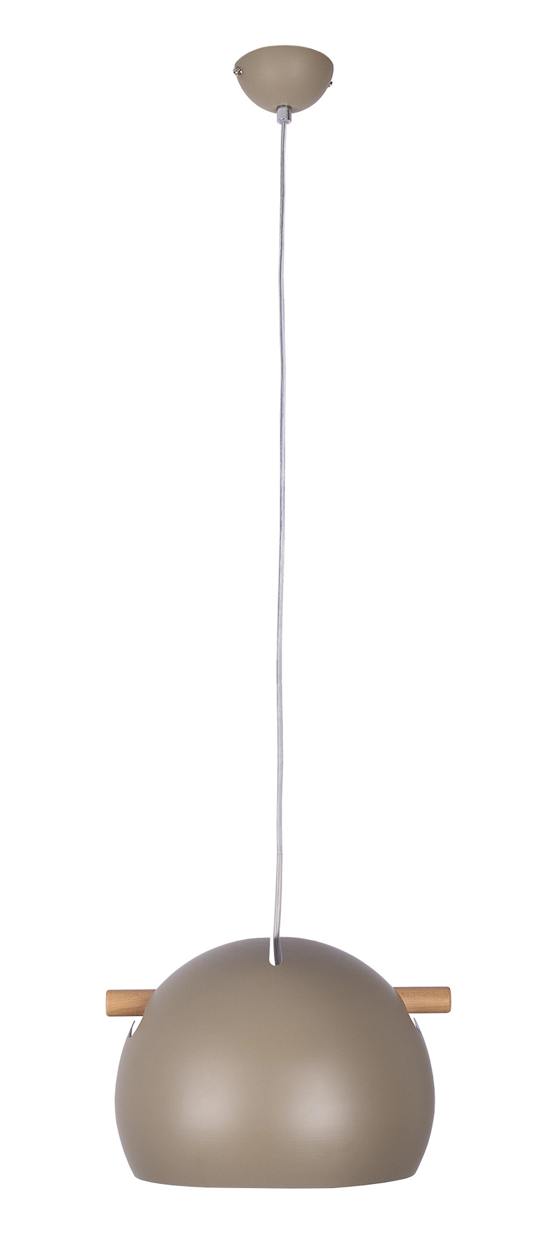 30430114_a