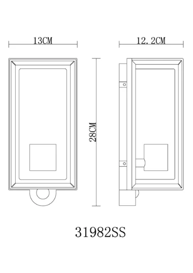 31982SS_zld-scaled
