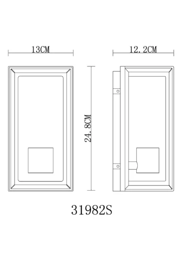 31982S_zld-scaled