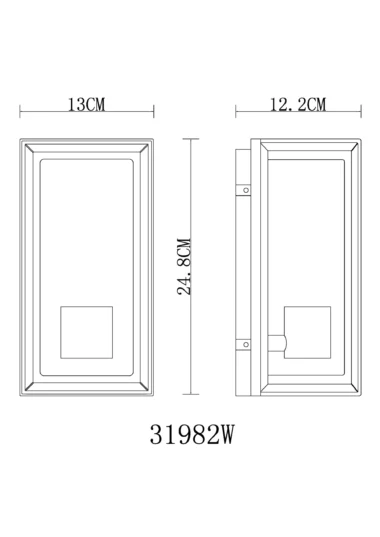 31982W_zld-scaled