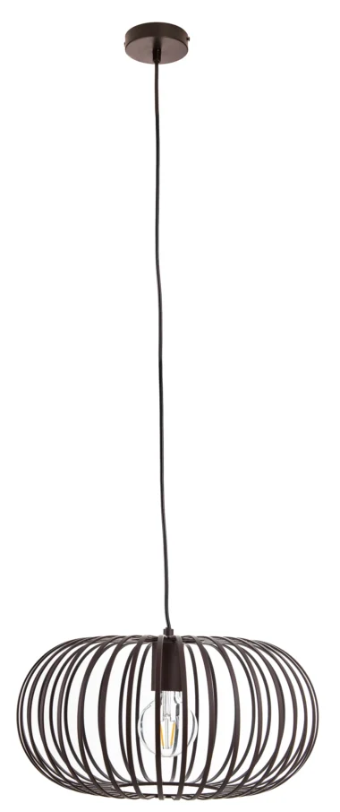 33270111_e
