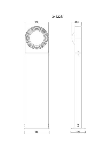 34322S_zld
