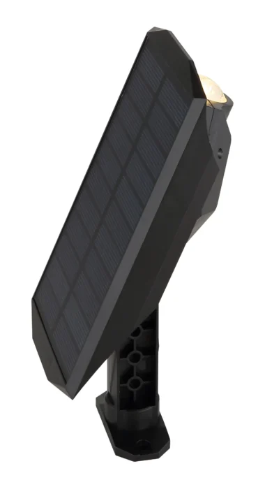36021_f-scaled