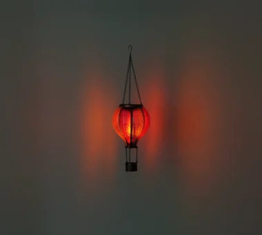 36136P_s