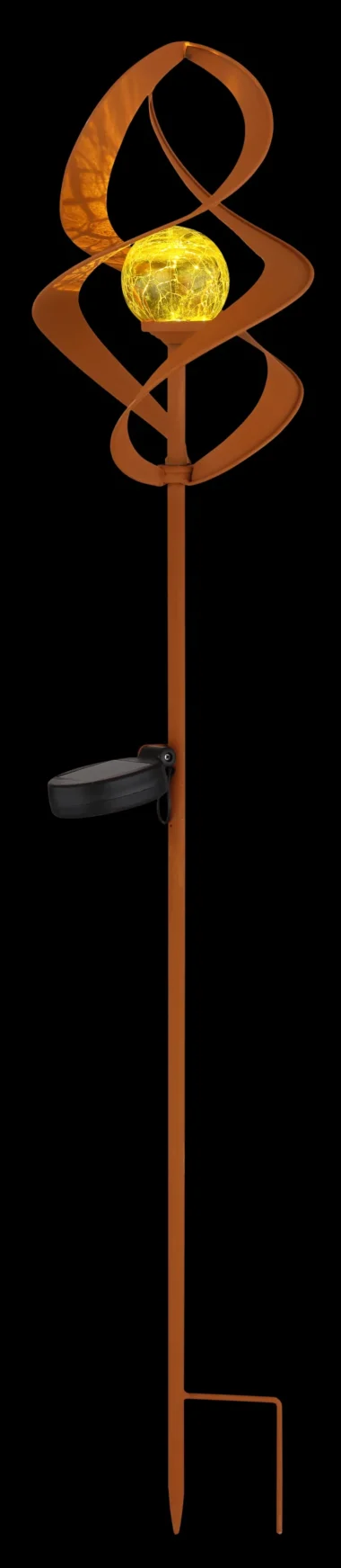 36531_ax-scaled