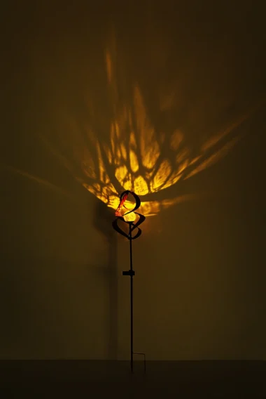 36531_s-scaled