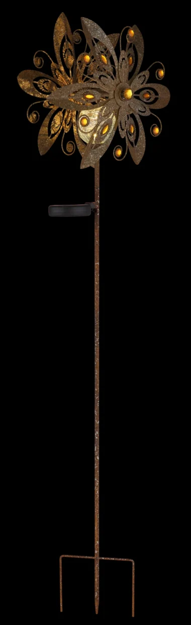 36578_ax-scaled