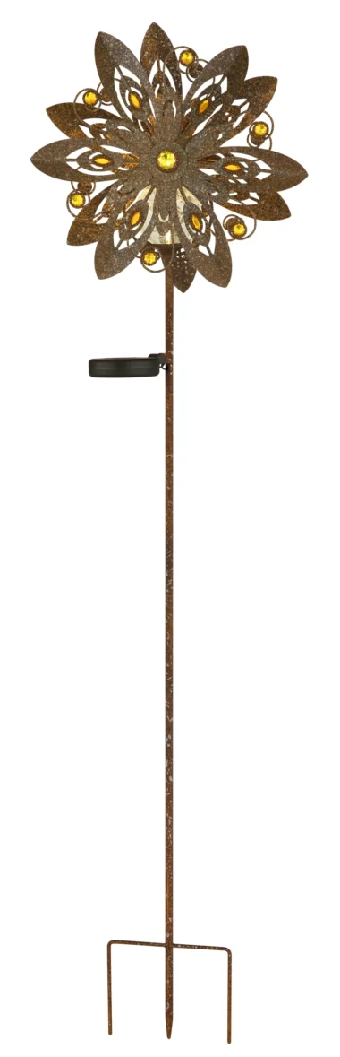 36578_c-scaled