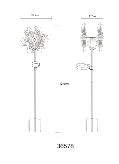 36578_zld-scaled