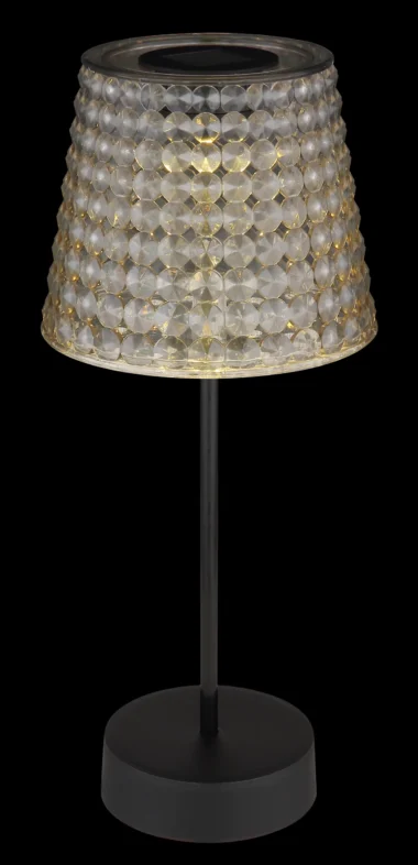 36634-2S_ax-scaled