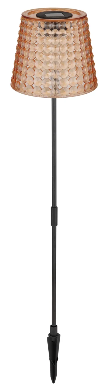 36635-2A_b-scaled
