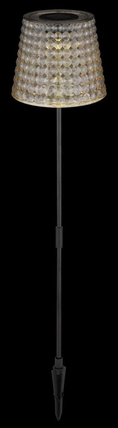 36635-2S_ax-scaled