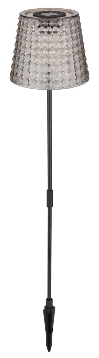 36635-2S_b-scaled
