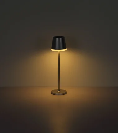 36637RM_s