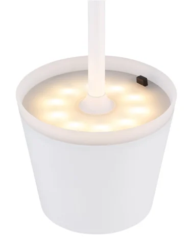 36637W_e