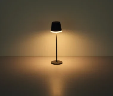 36637W_s