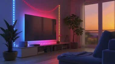 39018RGB_am