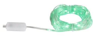 39018RGB_g