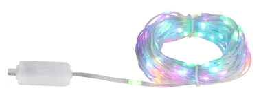 39018RGB_rb