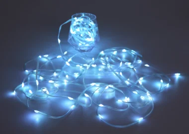 39018RGB_sa