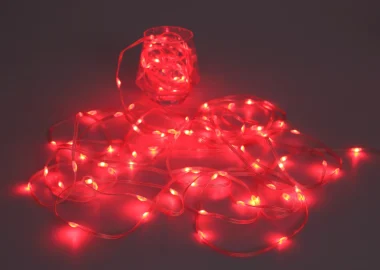 39018RGB_sb