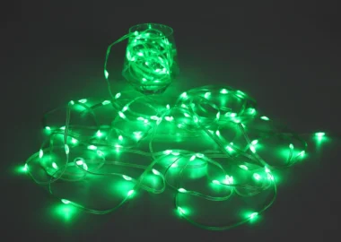 39018RGB_sc