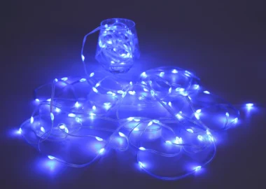 39018RGB_sd