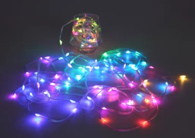 39018RGB_se