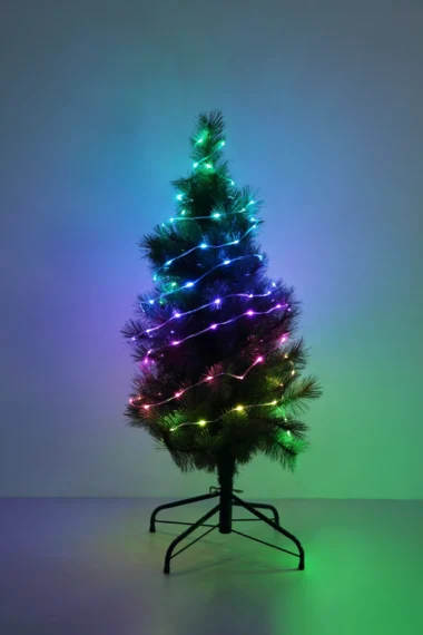 39018RGB_sf-scaled