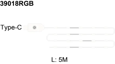 39018RGB_zld