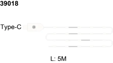 39018_zld