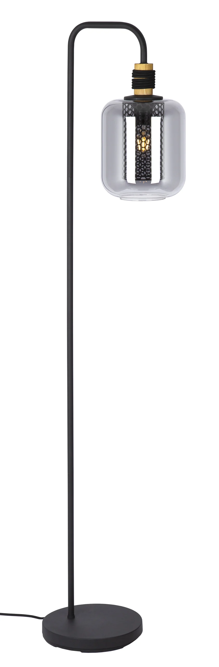 40990108_a-scaled
