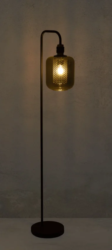 40990108_s-scaled