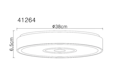 41264_zld