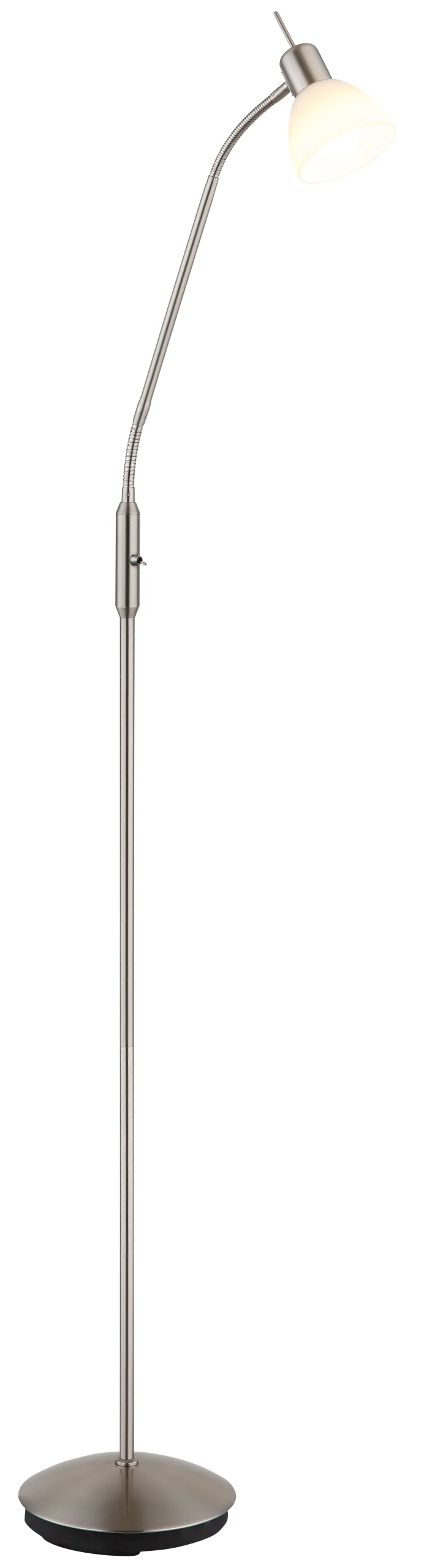 41490101_a-scaled
