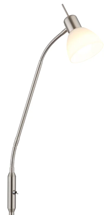 41490101_e-scaled