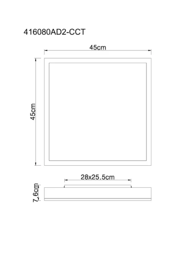 416080AD2-CCT_zld