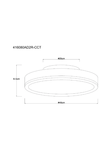 416080AD2R-CCT_zld