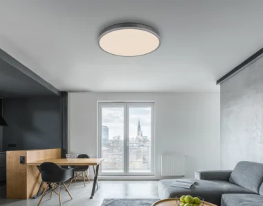 416080AD4R-CCT_am