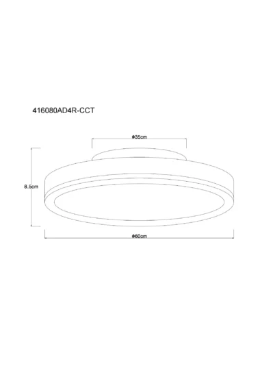 416080AD4R-CCT_zld