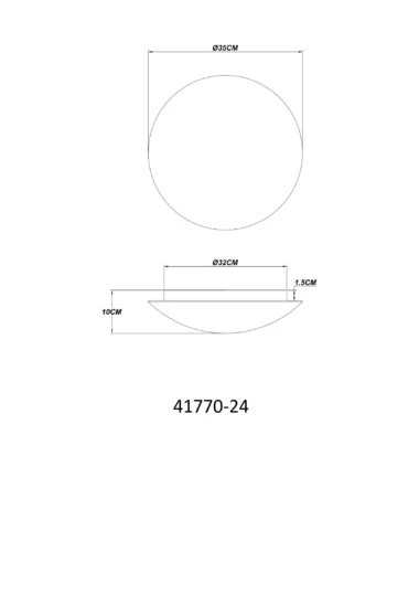 41770-24_zld