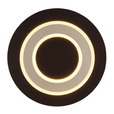 48032A-24_d
