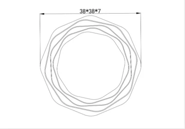 48036-24