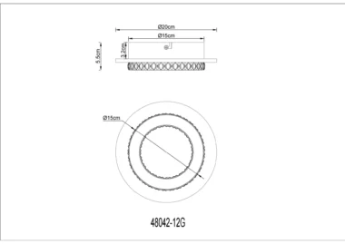 48042-12G_zld