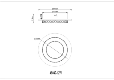 48042-12W_zld